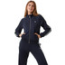 Björn Borg Ace Track Jacket