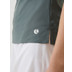 Björn Borg Ace Tee
