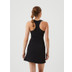 Björn Borg Ace Seamless Dress
