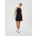 Björn Borg Ace Seamless Dress