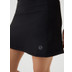 Björn Borg Ace Seamless Dress