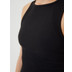 Björn Borg Ace Seamless Dress