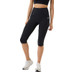 Björn Borg Ace 3/4 Tight
