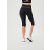 Björn Borg Ace 3/4 Tight