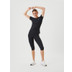 Björn Borg Ace 3/4 Tight