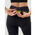 Björn Borg Ace 3/4 Tight