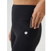Björn Borg Ace 3/4 Tight