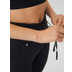 Björn Borg Ace 3/4 Tight