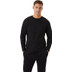 Björn Borg Tracksuit Men