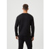 Björn Borg Tracksuit Men