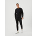 Björn Borg Tracksuit Men