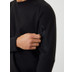 Björn Borg Tracksuit Men