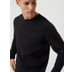 Björn Borg Tracksuit Men
