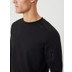 Björn Borg Tracksuit Men