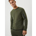 Björn Borg Tech Sweat Crew