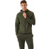 Björn Borg Tech Sweat Hoody