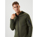 Björn Borg Tech Sweat Hoody