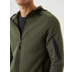 Björn Borg Tech Sweat Hoody