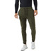 Björn Borg Tech Sweat Pant