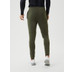 Björn Borg Tech Sweat Pant