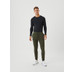 Björn Borg Tech Sweat Pant