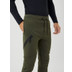 Björn Borg Tech Sweat Pant