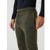 Björn Borg Tech Sweat Pant