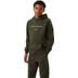 Björn Borg Hoody Kids