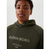 Björn Borg Hoody Kids