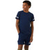 Björn Borg Tee Kids
