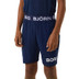 Björn Borg Short Kids