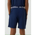 Björn Borg Short Kids