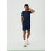 Björn Borg Short Kids