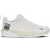 K-Swiss Ultrashot 3 Grass Heren
