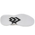 K-Swiss Ultrashot 3 Grass Heren