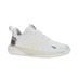 K-Swiss Ultrashot 3 Grass Heren