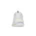 K-Swiss Ultrashot 3 Grass Heren