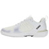 K-Swiss Ultrashot 3 Grass Heren