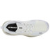 K-Swiss Ultrashot 3 Grass Heren