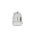 K-Swiss Ultrashot 3 Grass Heren