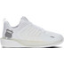 K-Swiss Ultrashot 3 Grass Dames