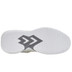 K-Swiss Ultrashot 3 Grass Dames