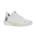 K-Swiss Ultrashot 3 Grass Dames
