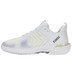 K-Swiss Ultrashot 3 Grass Dames