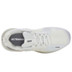 K-Swiss Ultrashot 3 Grass Dames