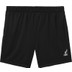 Australian Ace Short