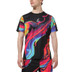 Australian Ace Tee