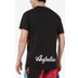 Australian Ace Tee