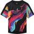Australian Ace Tee
