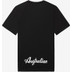 Australian Ace Tee